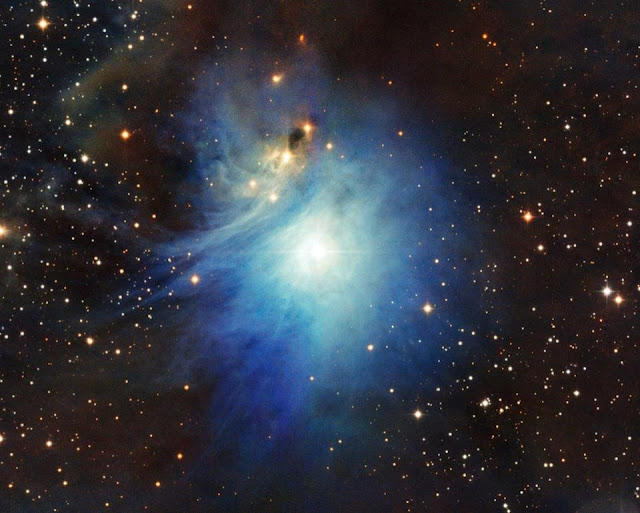 refleksi-nebula-ic-2631-informasi-astronomi