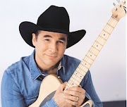 Clint Black Agent Contact, Booking Agent, Manager Contact, Booking Agency, Publicist Phone Number, Management Contact Info