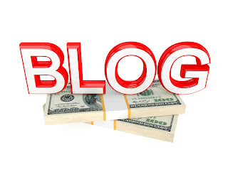 Make Money Online with Blogs