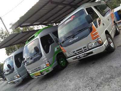 sewa-mobil-kebumen-sewa-hiace-kebumen-sewa-bus-kebumen-sewa-elf-kebumen-sewa-mobil-murah-kebumen 