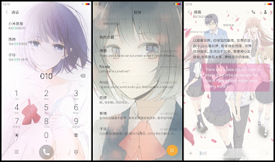 https://animethemesforxioamimiui9.blogspot.com/2020/01/tema-xiaomi-kuzu-no-honkai-scums-wish-v4.html