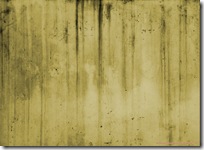 grunge-background1