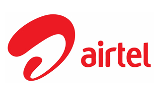 airtel