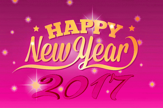 http://dilkiduniyaa1.blogspot.com/2016/12/happy-new-year-2017-wallpaper_79.html