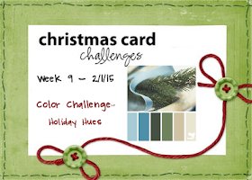 http://christmascardchallenges.blogspot.com/