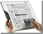 jornal-digital