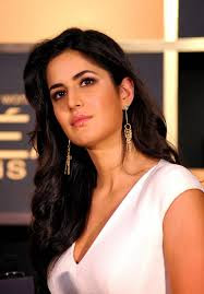 latest Katrina Kaif HD Images wallpapers Photos.for free downlod 43