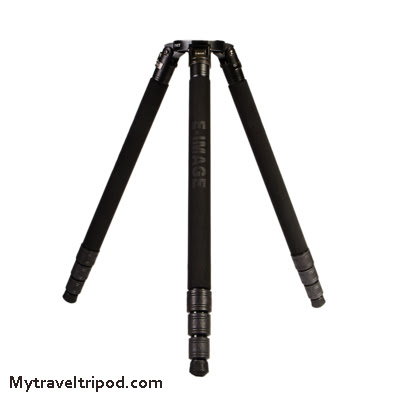 best lightweight travel tripods