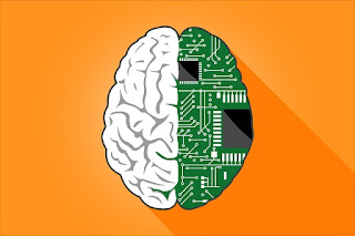 Teildisziplinen der Künstlichen Intelligenz