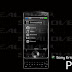 Yet another Sony Ericsson P3i concept