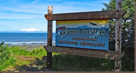 Homer AK35-18 Jul 2018