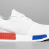 Another Look at adidas NMD R1 “OG White” + Relase Details