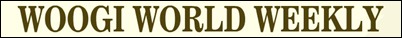 WWWHeadline