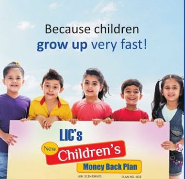 Best SBI Life Insurance Protect for Pitches to help Pediatric Cancer