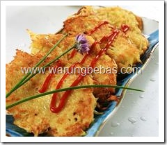 pisang-goreng-krispi