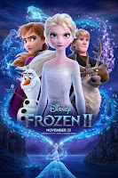 |Descargar Frozen 2 Película Completa| | Latino | MEGA | MediaFire | 1080p | HD |