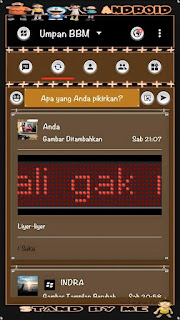 http://www.downloadmodapkpro.com/2016/09/download-bbm-mod-doraemon-v30018-versi.html