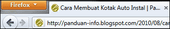 ganti_logo_blogger_dengan_logo_milik_sendiri_(panduan-info.blogspot.com)_screenshoot