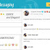 Download Gratis - Codecanyon Private Messages for UserPro v4.0