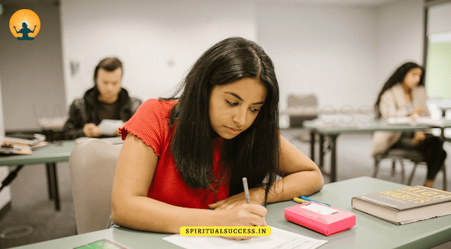 How can students be more Self Disciplined in Exam Preparation Spiritual Success In SS Blog (1).png