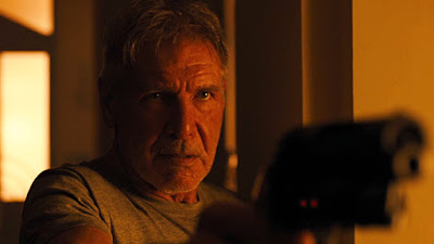 4 Sebab Kenapa Anda Perlu Tonton Filem Blade Runner 2049 di Pawagam