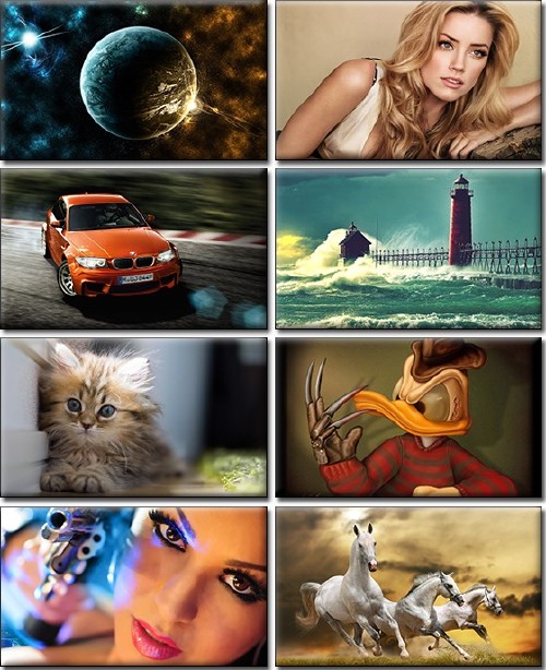 Free Download Computer Desktop HD Wallpapers Collection Part 9 High Definition Free Download Computer Desktop HD Wallpapers Collection Part 9 High Definition
