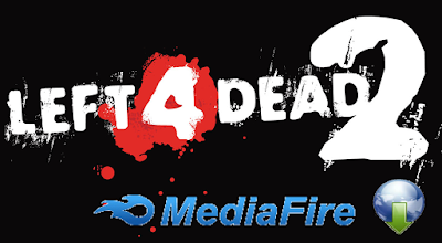 L4D2 descarga mediafire