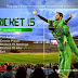Download EA Sports Cricket 2015 Game For PC
