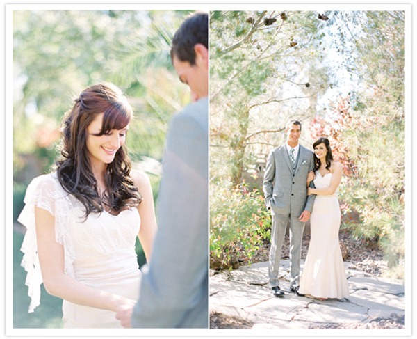 vegas-diy-wedding-10