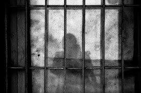 Φυλακή: σύστημα σωφρονισμού ή τιμωρίας;