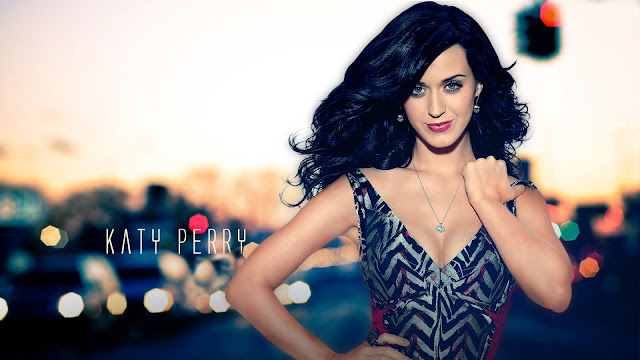 hollywood-katy-perry-abstract-wallpaper-hot-sexy