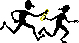 clip_image028