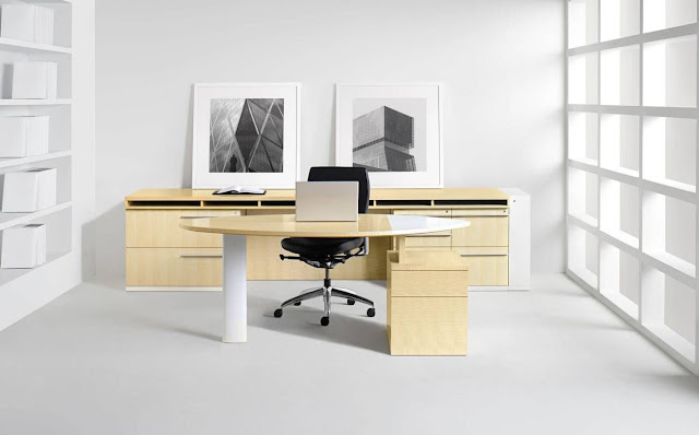 multiwood-luxury-offers-furniture-and-desks-in-dubai