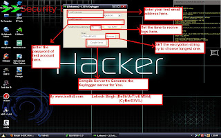 hack facebook password,how to hack facebook,how to hack a facebook account