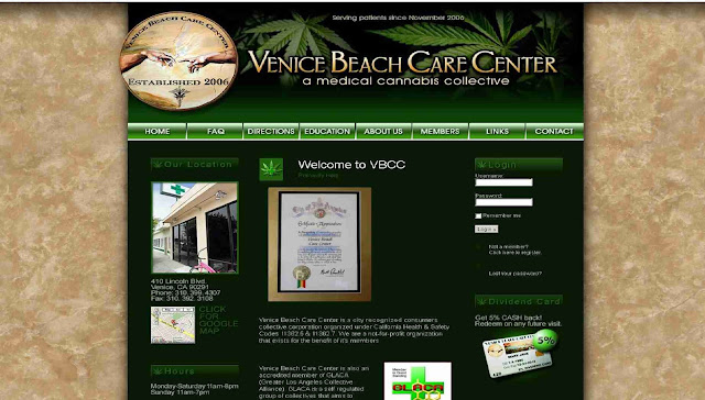 https://venicebeachcarecenter.com/