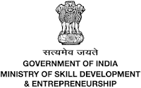 MSDE Recruitment 2017 