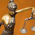 A FAMILY IN THIKA SEEKING JUSTICE FOR RAPED DAUGHTER