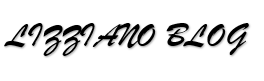 Lizziano Blog 