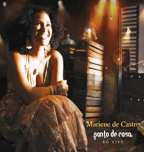 cd_santo-de-casa-13