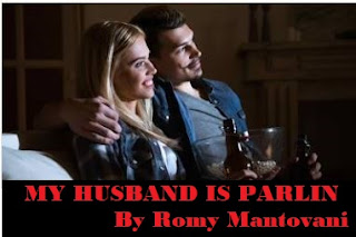 <img src=https://fazryan87.blogspot.com".jpg" alt="MY HUSBAND IS PARLIN [ Part 23 ]">