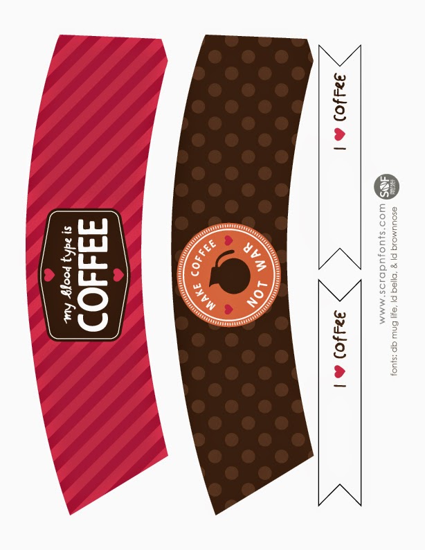 http://snfontaholic.blogspot.com/2014/11/freebie-friday-coffee-addict-sleeves.html