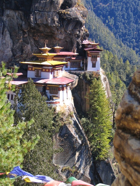 Taktshang2