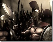 300 03 1280x1024 Desktop Background