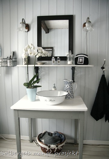 _MG_3701 til blogg