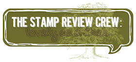 http://stampreviewcrew.blogspot.com/2014/07/stamp-review-crew-lovely-as-tree-edition.html