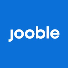 jooble,jooble apk,جوبل,تطبيق jooble,برنامج jooble,تحميل jooble,تنزيل jooble,تحميل تطبيق jooble,تحميل برنامج jooble,تنزيل تطبيق jooble,تنزيل برنامج jooble,
