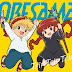 ORESAMA - Trip Trip Trip Download