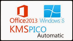 KMSPico 9.2.3 Final Portable Full Free Download