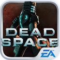 Download Dead Space Android HDedition Gratis