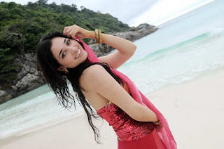 Tamannah